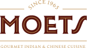 moets
